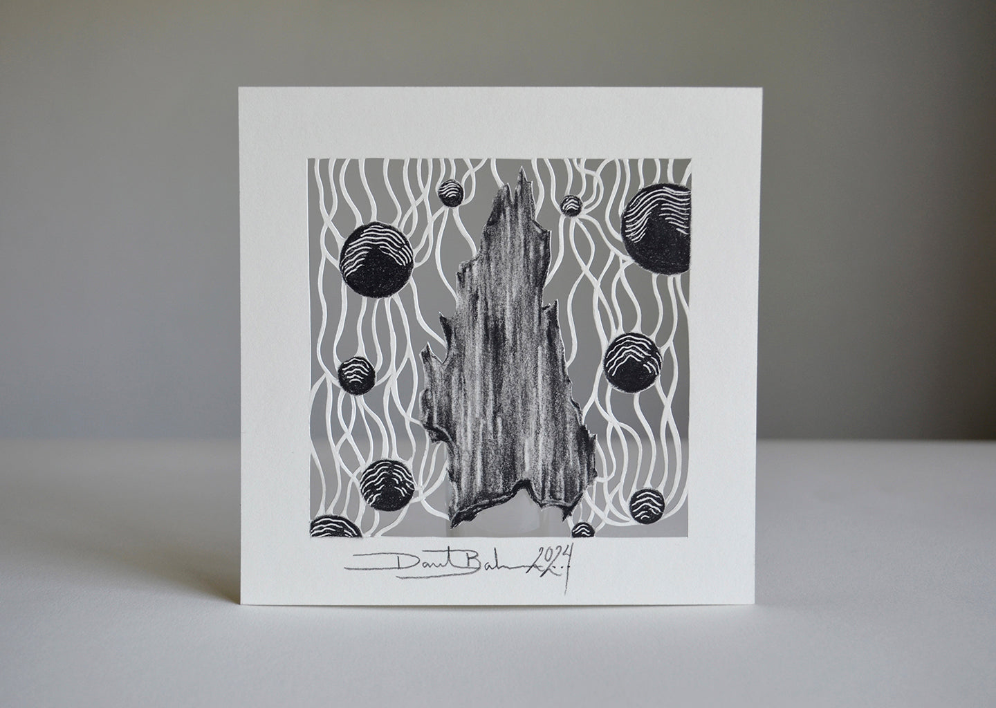 Exile 01