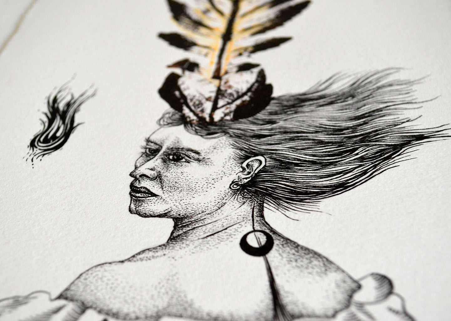 Plantae transcendence IV