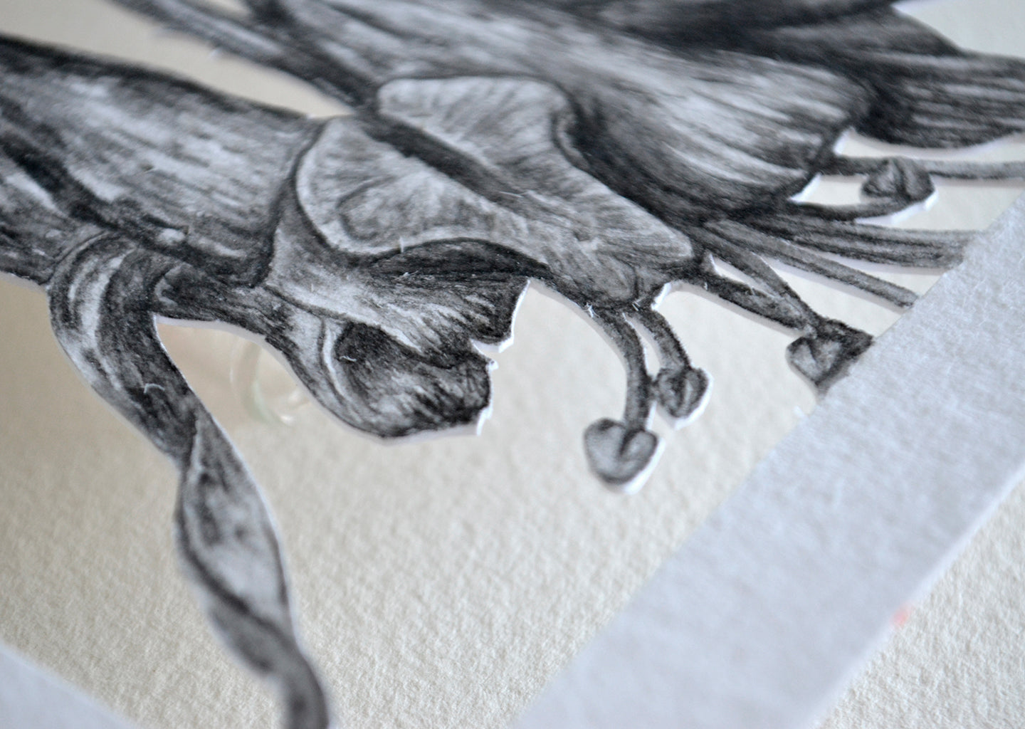 Fragmento del canto
