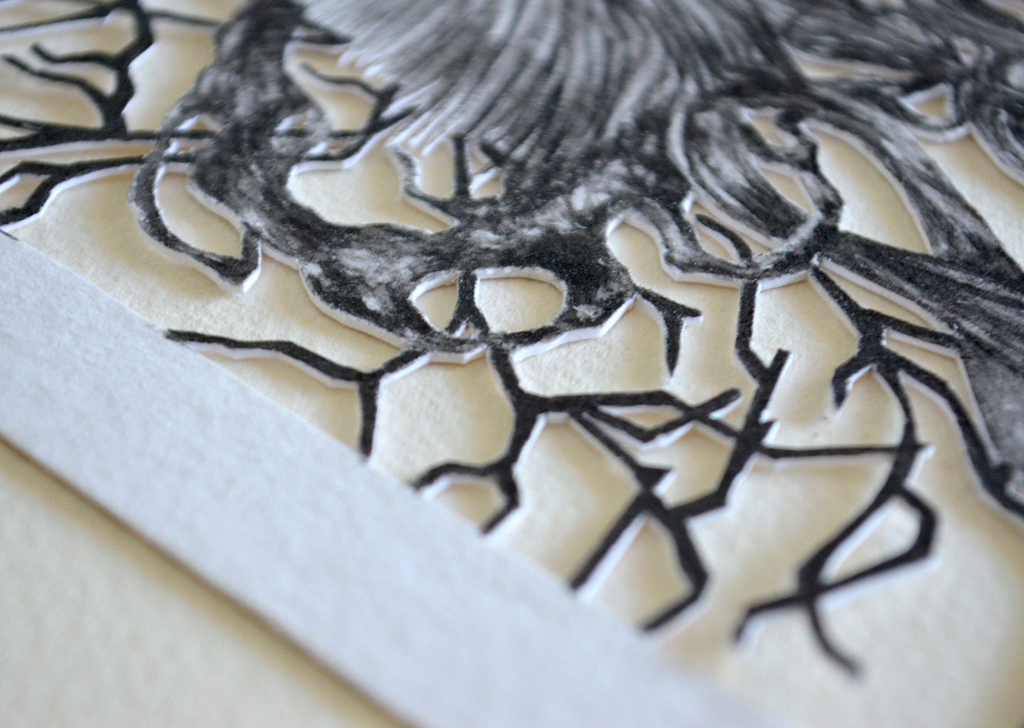 Fragmento del canto